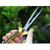 Клещи SPRO Long Nose Pliers 23cm