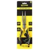 Клещи SPRO Long Nose Pliers 23cm