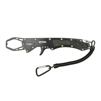 Грипер SPRO Fish Gripper 24cm