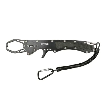 Грипер SPRO Fish Gripper 24cm