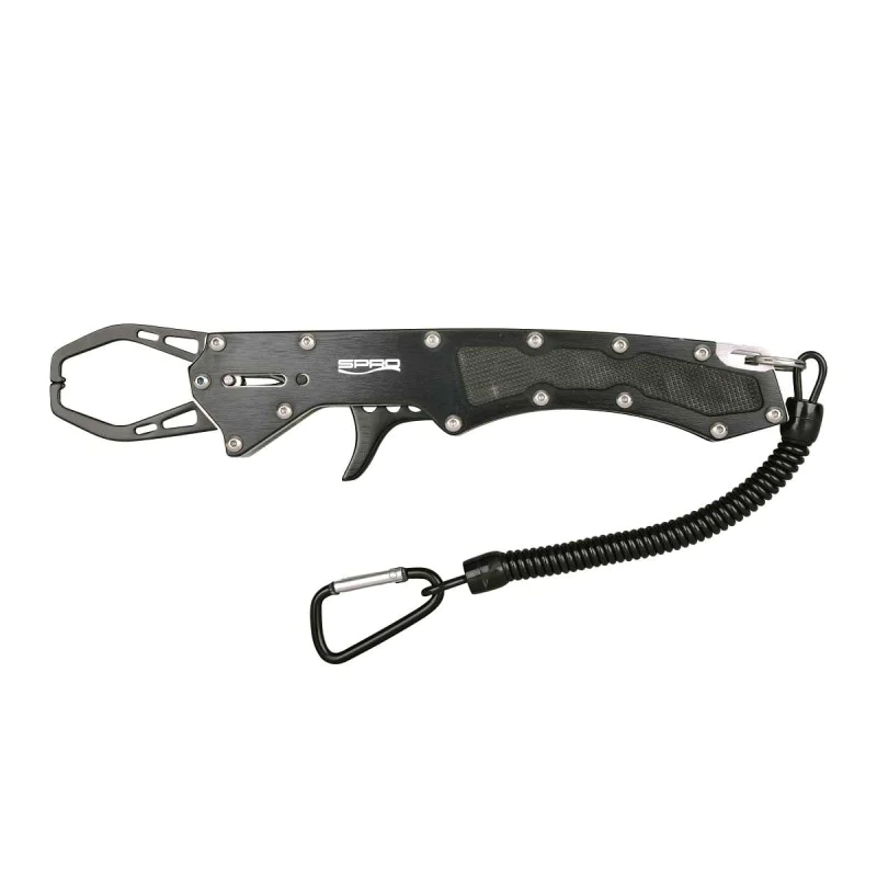 Грипер SPRO Fish Gripper 24cm