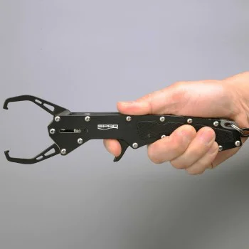 Грипер SPRO Fish Gripper 24cm