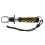 Грипер SPRO Lip Gripper 360