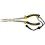 Клещи SPRO Extra Long Nose Pliers 28cm