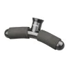 Подложка SPRO Salty Beast T-Bar Gimbalholder