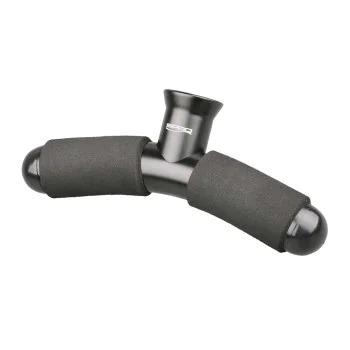 Подложка SPRO Salty Beast T-Bar Gimbalholder