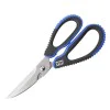Ножица SPRO Salt Scissors 23cm