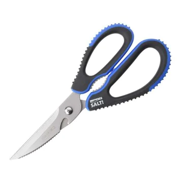 Ножица SPRO Salt Scissors 23cm