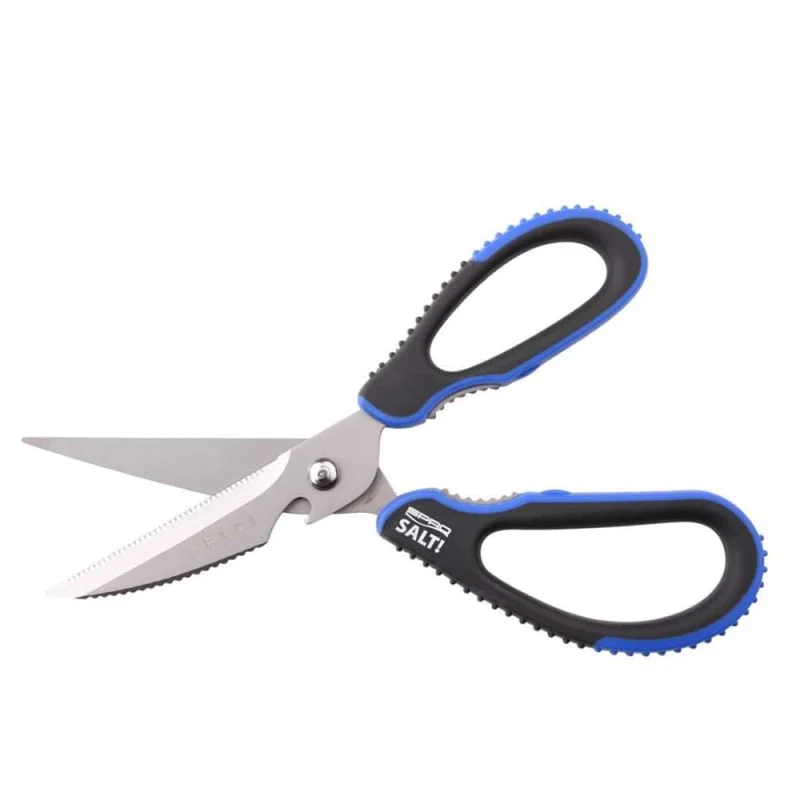 Ножица SPRO Salt Scissors 23cm
