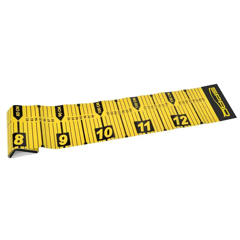 Метър SPRO Ruler - 130cm