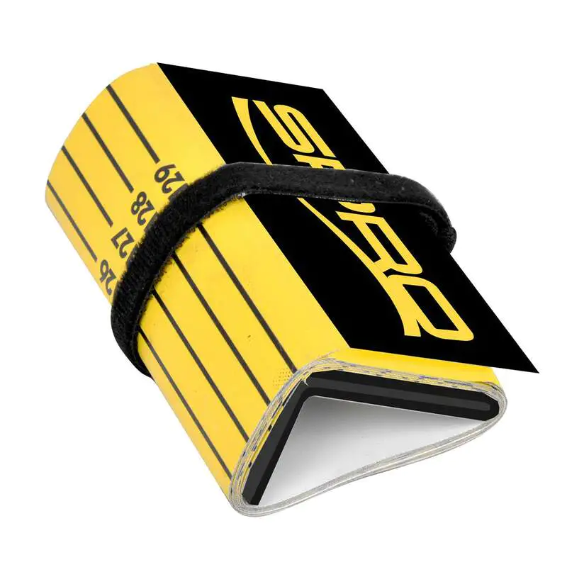 Метър SPRO Ruler - 150cm