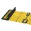 Метър SPRO Ruler - 150cm