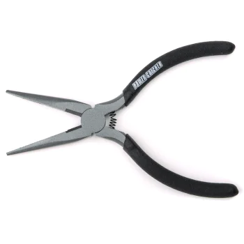 Клещи SPRO PowerCatcher Carbon Steel Pliers 16cm
