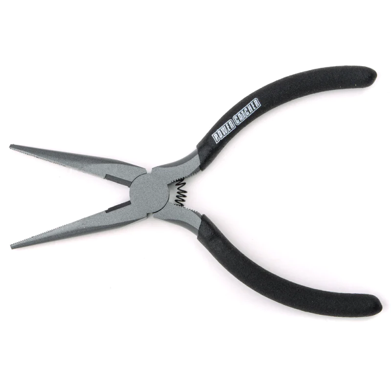 Клещи SPRO PowerCatcher Carbon Steel Pliers 16cm