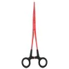 Форцепс SPRO PowerCatcher PTFE Forceps 22cm