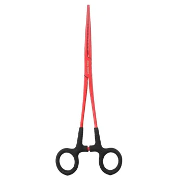 Форцепс SPRO PowerCatcher PTFE Forceps 22cm