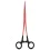 Форцепс SPRO PowerCatcher PTFE Forceps 22cm