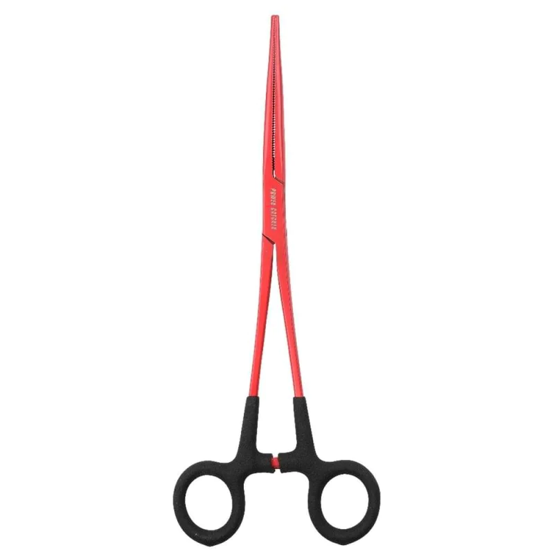 Форцепс SPRO PowerCatcher PTFE Forceps 22cm