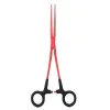 Форцепс SPRO PowerCatcher PTFE Forceps 22cm
