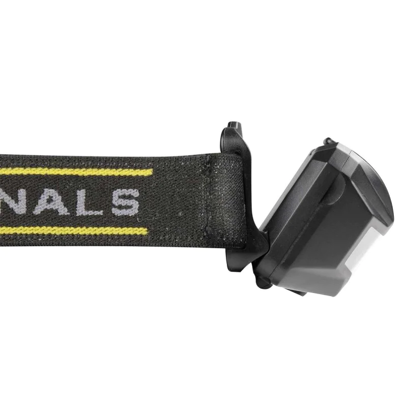 Челник SPRO USB Rechargeable LED Head Lamp SPHL150USB