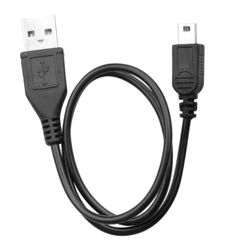 Челник SPRO USB Rechargeable LED Head Lamp SPHL150USB