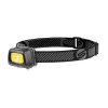 Челник SPRO Headlamp LED