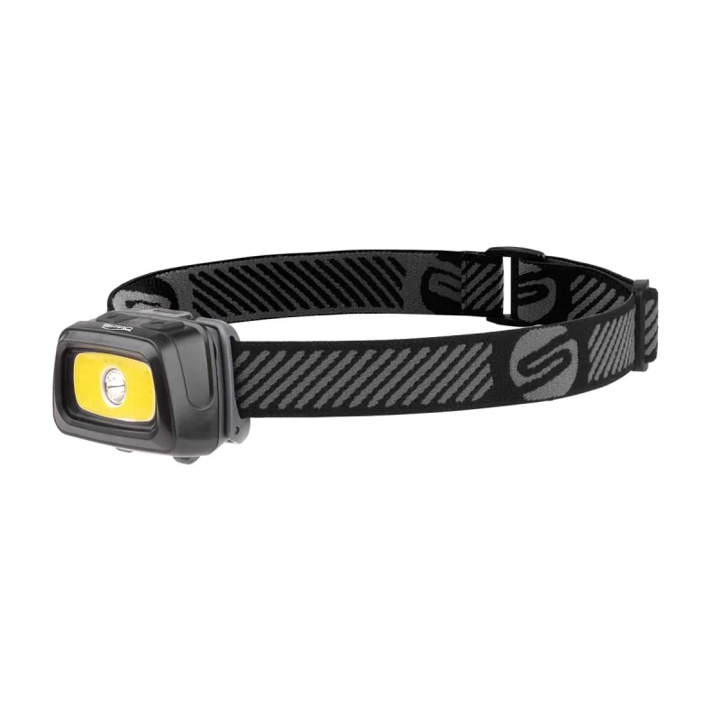 Челник SPRO Headlamp LED