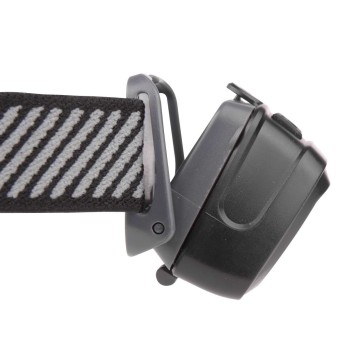 Челник SPRO Headlamp LED