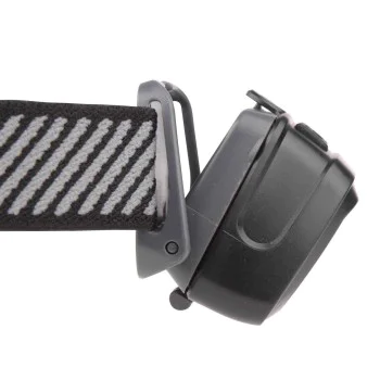 Челник SPRO Headlamp LED