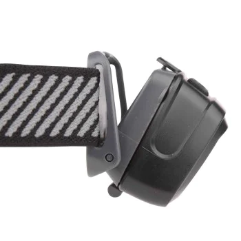 Челник SPRO Headlamp LED