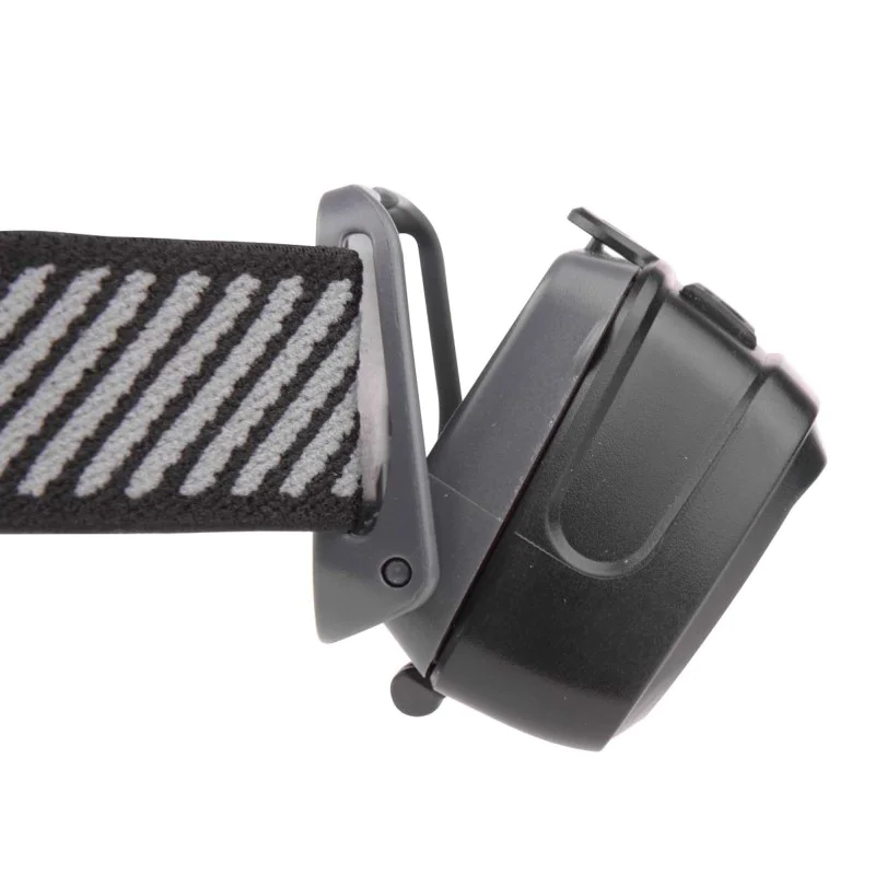 Челник SPRO Headlamp LED