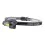 Челник SPRO PowerCatcher Led Cap Light