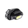Челник SPRO PowerCatcher Led Cap Light