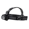 Челник SPRO Headlamp SPHL 150RU