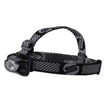 Челник SPRO Headlamp SPHL 150RU