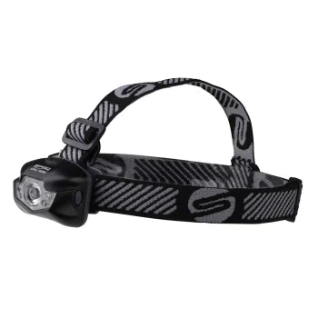 Челник SPRO Headlamp SPHL 150RU