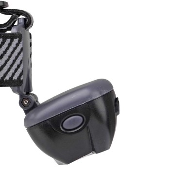 Челник SPRO Headlamp SPHL 150RU