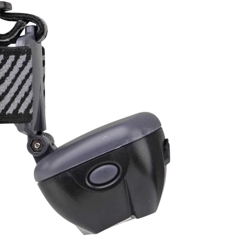 Челник SPRO Headlamp SPHL 150RU