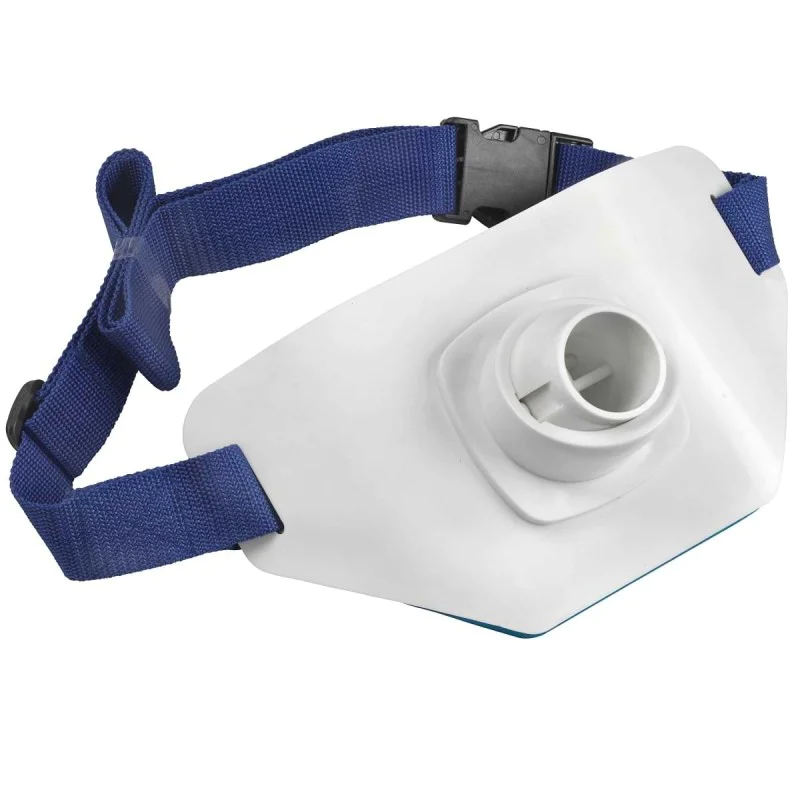 Колан, подложка SPRO Gimbalholder Large