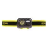 Челник SPRO Headlamp Sense Optics 200L