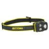 Челник SPRO Headlamp USB White-Red 100L
