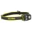 Челник SPRO Headlamp USB White-Red 100L