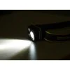 Челник SPRO Headlamp USB White-Red 100L