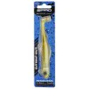 Силиконова примамка SPRO Gutsbait Salt 10.5cm 30g