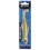 Силиконова примамка SPRO Gutsbait Salt 10.5cm 30g