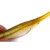 Силиконова примамка SPRO Gutsbait Salt 10.5cm 30g