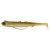 Natural Minnow - - КОД : 4799-301 