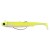 Chartreuse Minnow - - КОД : 4799-302 