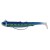 Blue Minnow - - КОД : 4799-304 