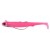 Pink Minnow - - КОД : 4799-305 